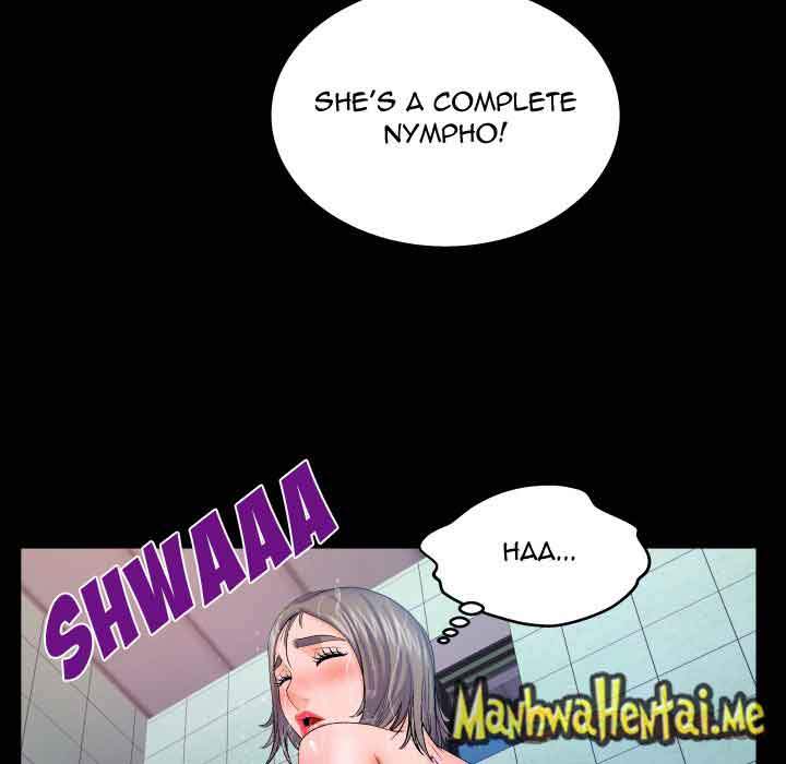 Page 14 of Chapter 40