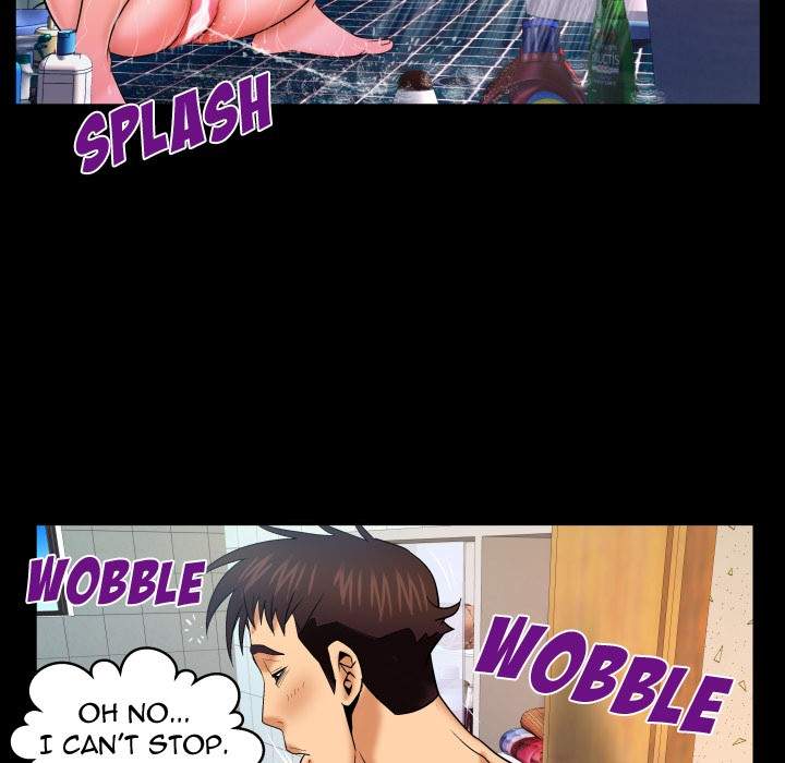 Page 21 of Chapter 40