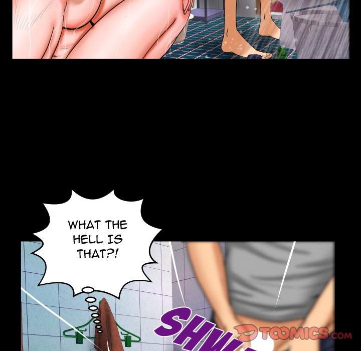 Page 24 of Chapter 40
