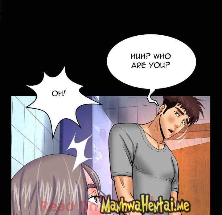 Page 27 of Chapter 40