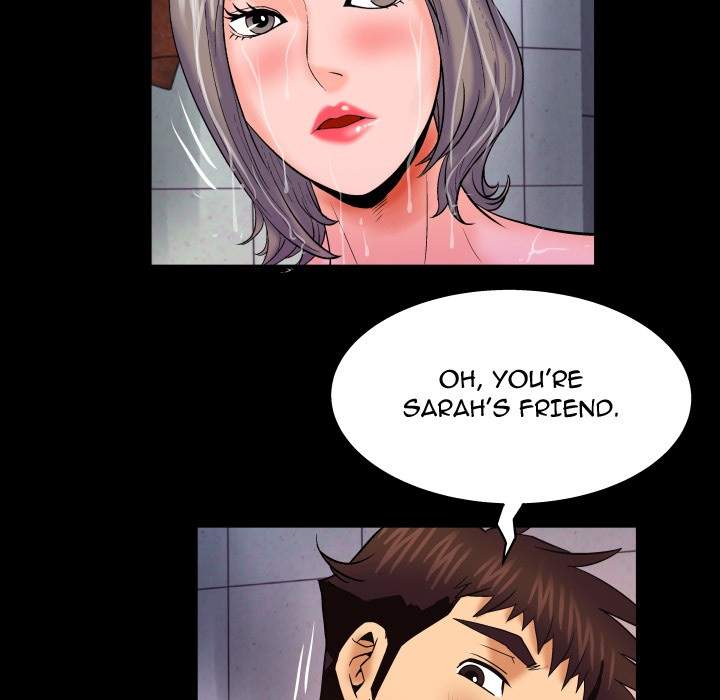Page 29 of Chapter 40