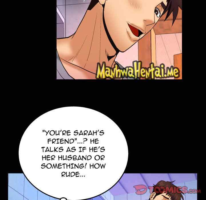 Page 30 of Chapter 40