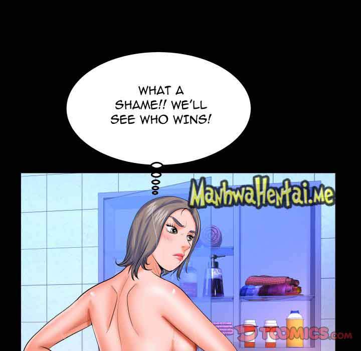 Page 36 of Chapter 40