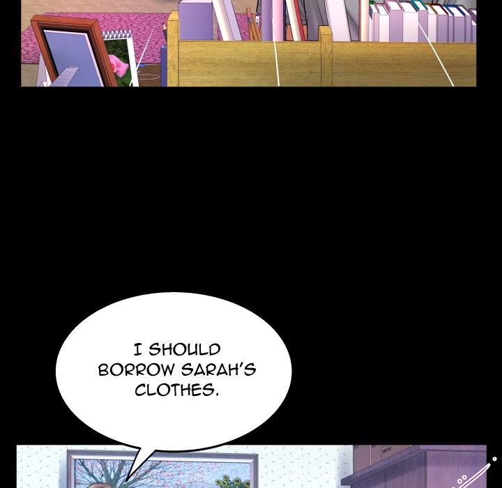 Page 39 of Chapter 40