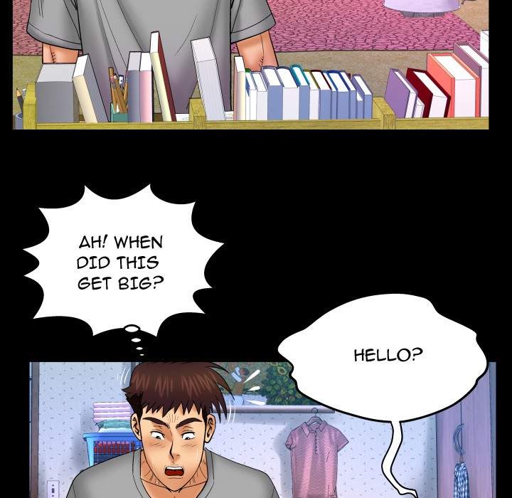 Page 43 of Chapter 40
