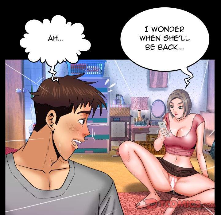 Page 50 of Chapter 40