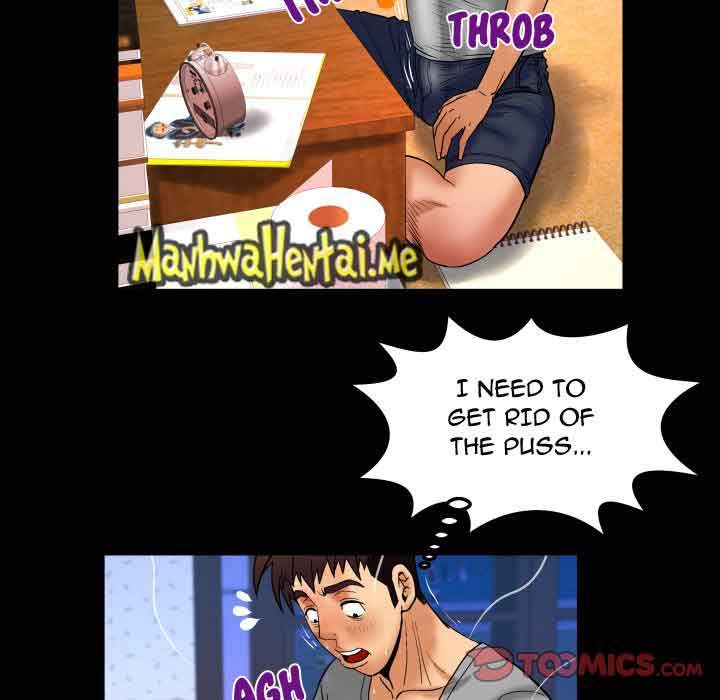 Page 52 of Chapter 40