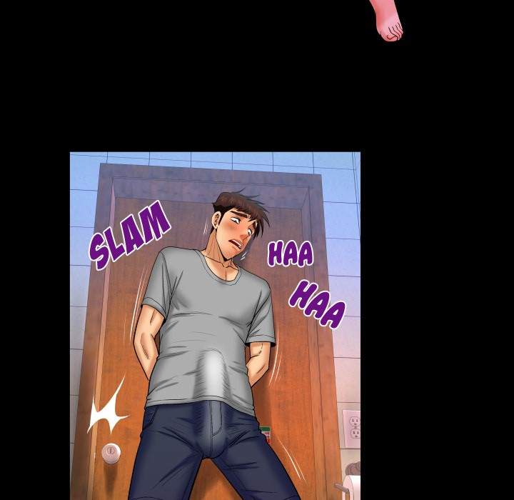 Page 55 of Chapter 40