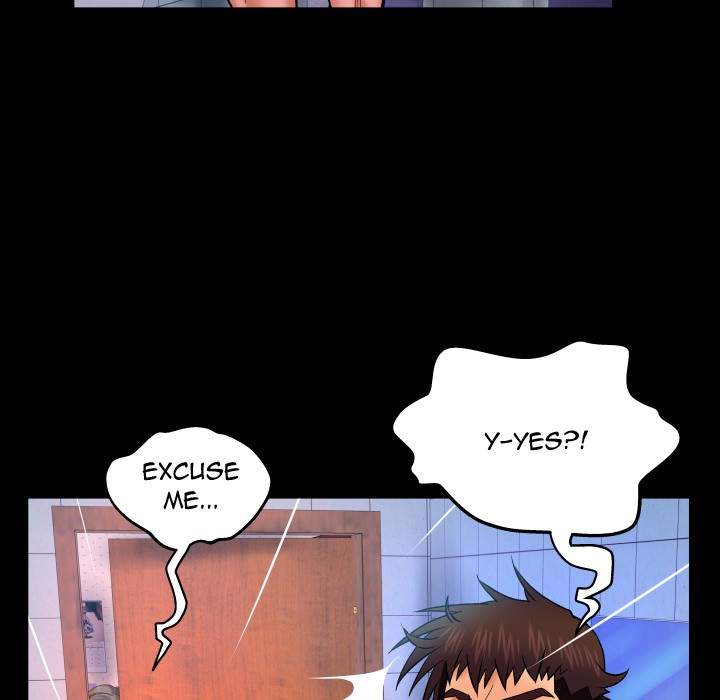 Page 59 of Chapter 40
