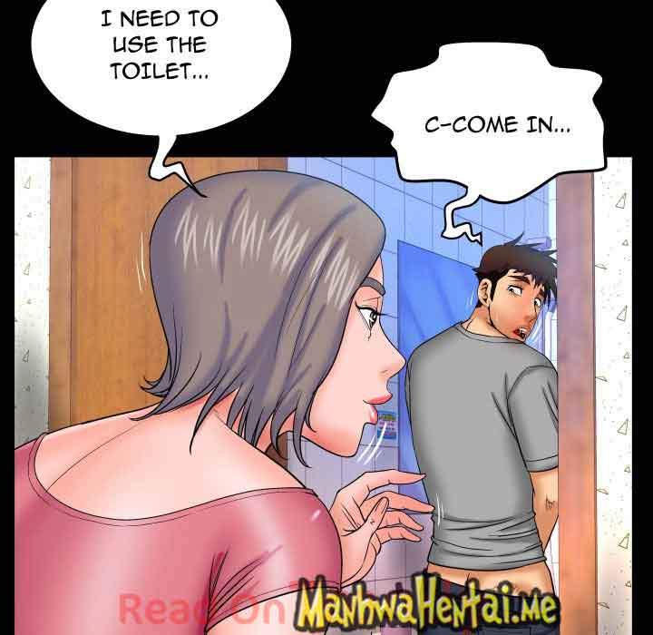 Page 61 of Chapter 40