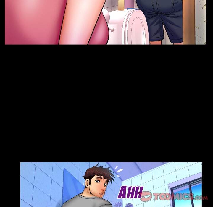 Page 62 of Chapter 40