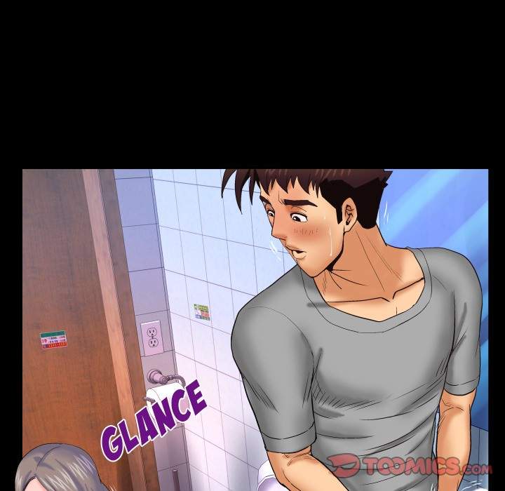Page 64 of Chapter 40