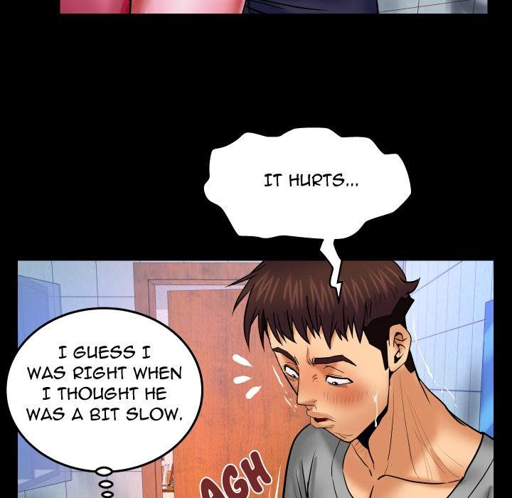Page 71 of Chapter 40