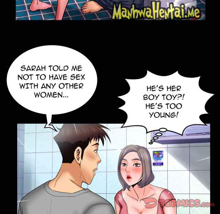 Page 74 of Chapter 40