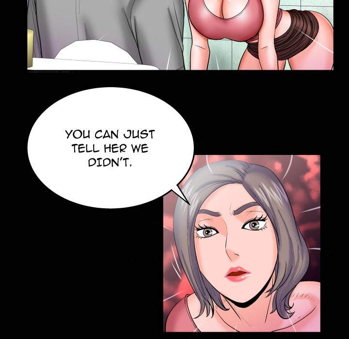 Page 75 of Chapter 40
