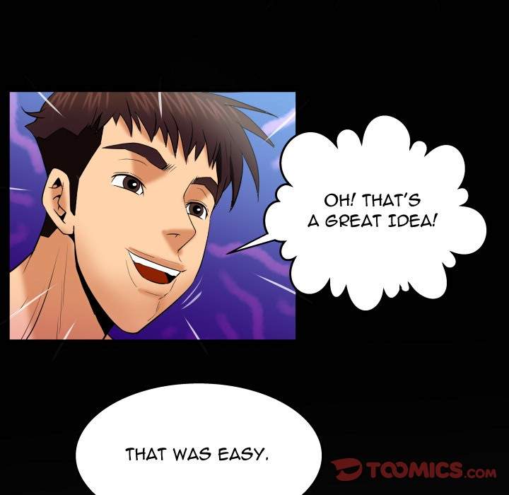 Page 76 of Chapter 40