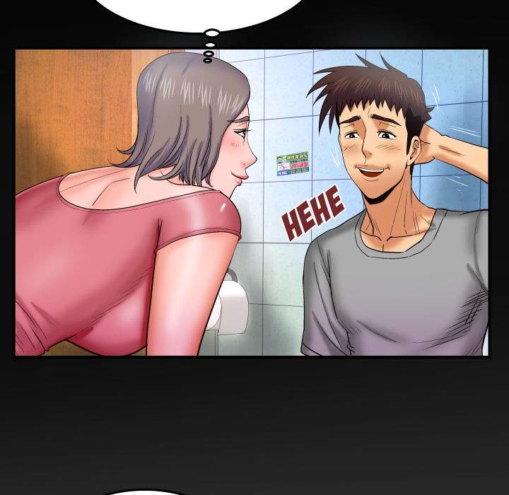 Page 77 of Chapter 40
