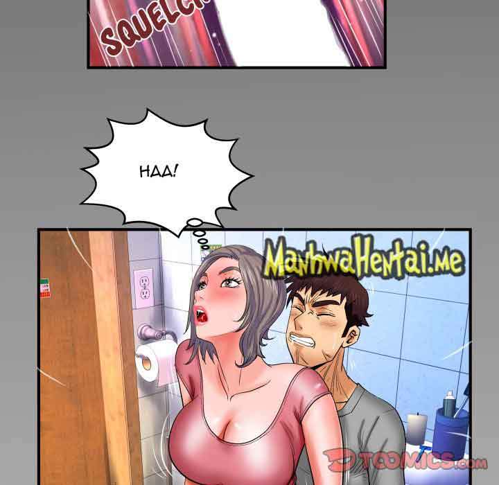 Page 80 of Chapter 40