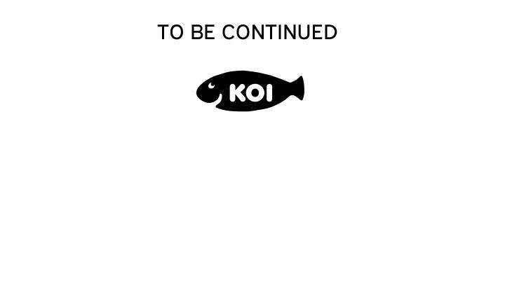 Page 85 of Chapter 40