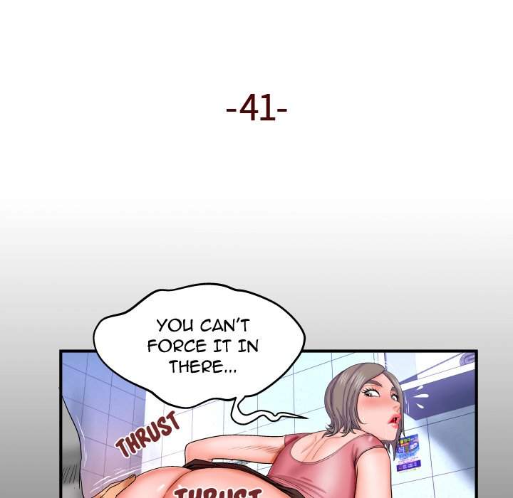 Page 5 of Chapter 41
