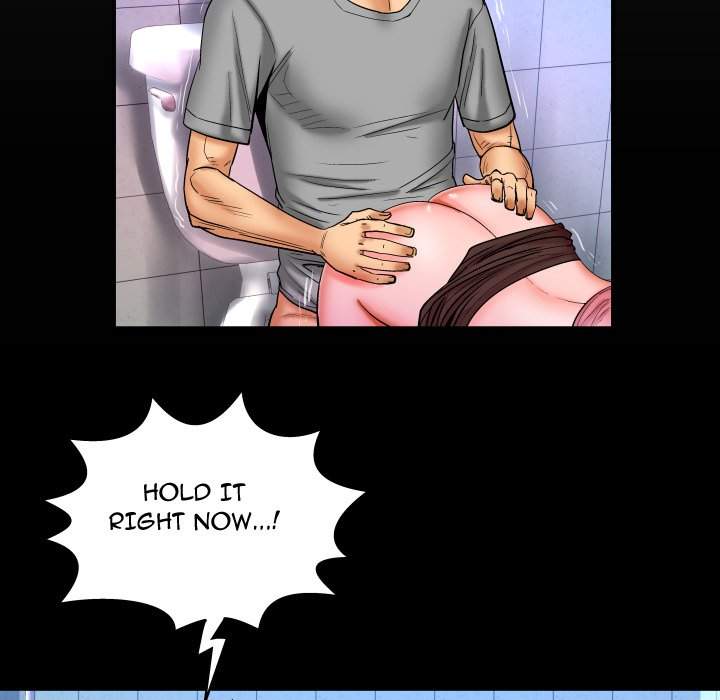 Page 7 of Chapter 41