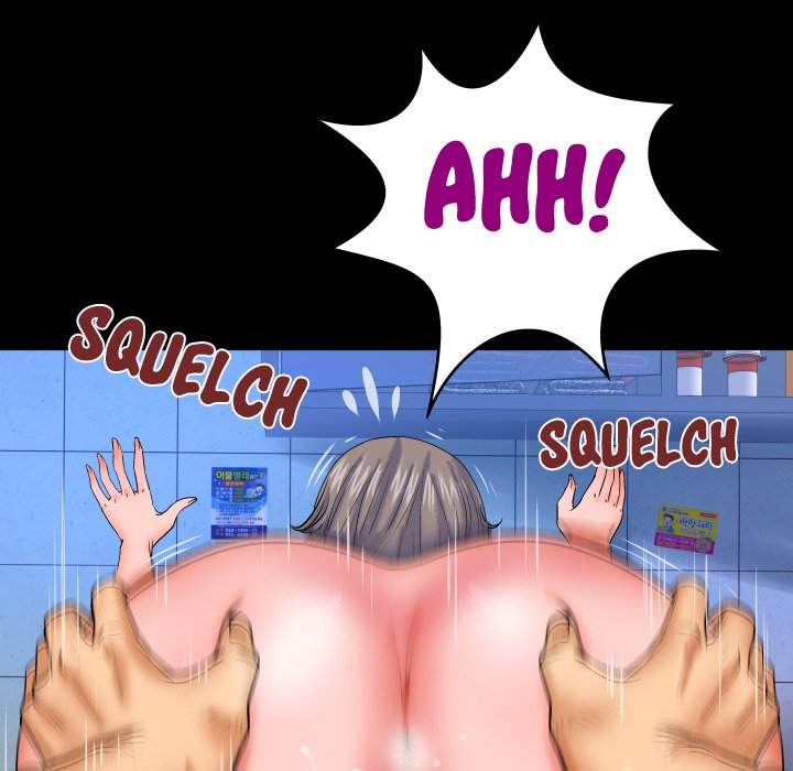 Page 9 of Chapter 41