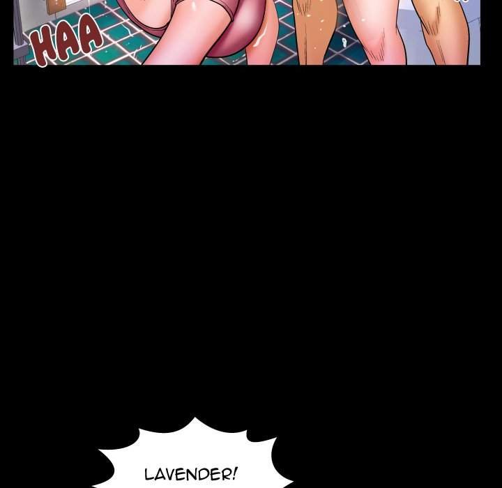 Page 16 of Chapter 41