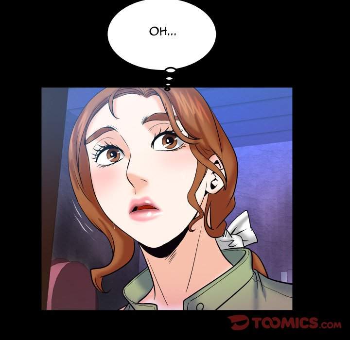 Page 18 of Chapter 41