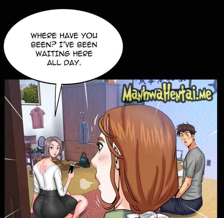 Page 19 of Chapter 41