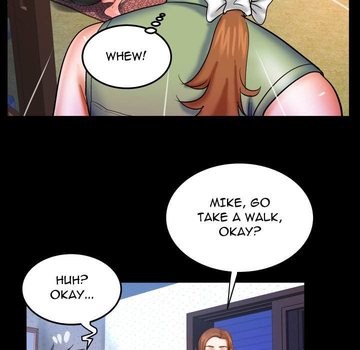 Page 20 of Chapter 41