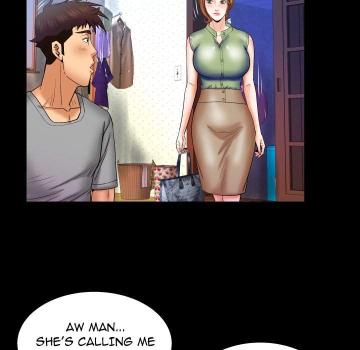 Page 21 of Chapter 41