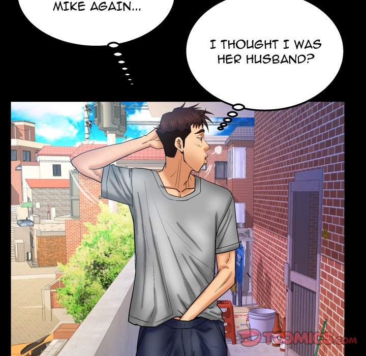 Page 22 of Chapter 41