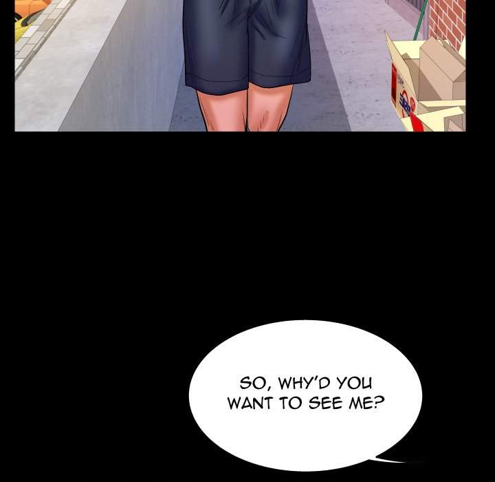 Page 23 of Chapter 41