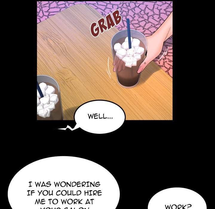 Page 24 of Chapter 41