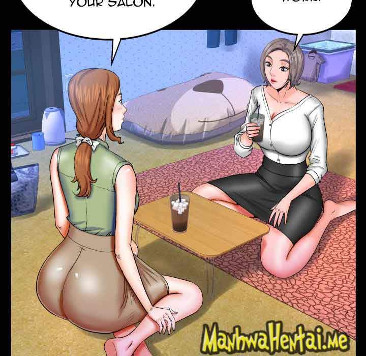 Page 25 of Chapter 41