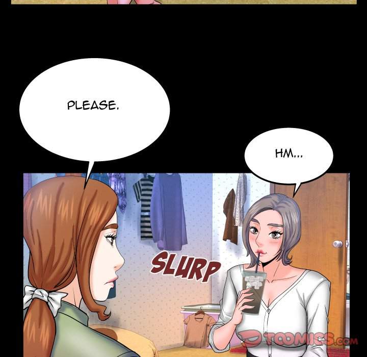 Page 26 of Chapter 41