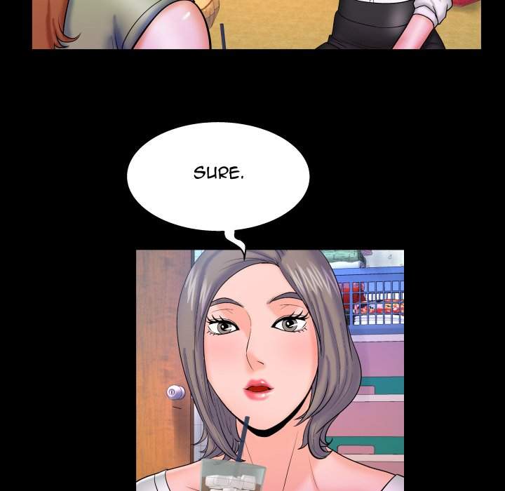 Page 27 of Chapter 41