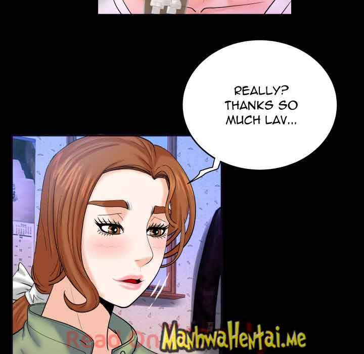 Page 28 of Chapter 41