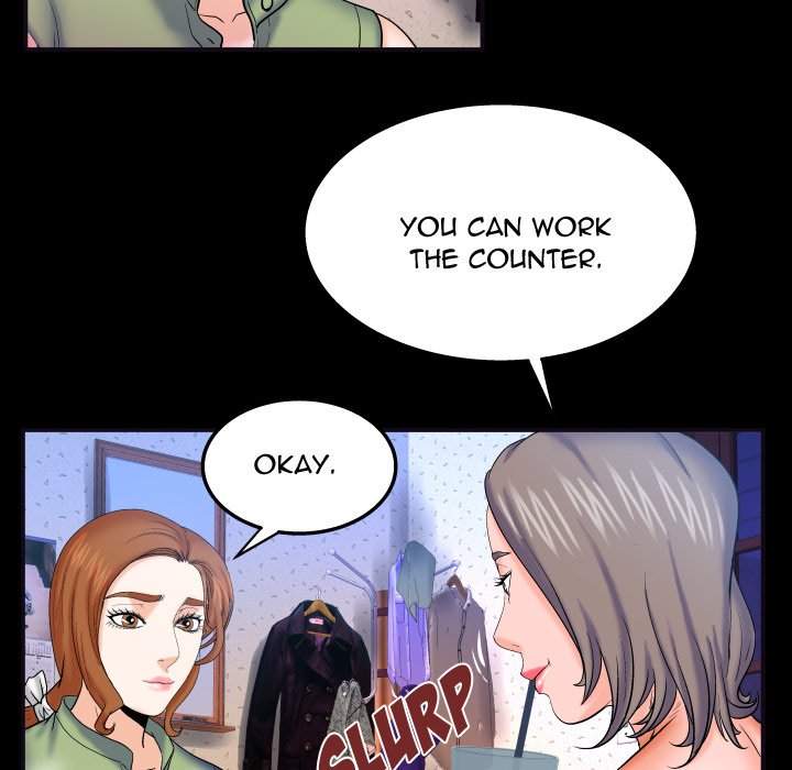Page 29 of Chapter 41