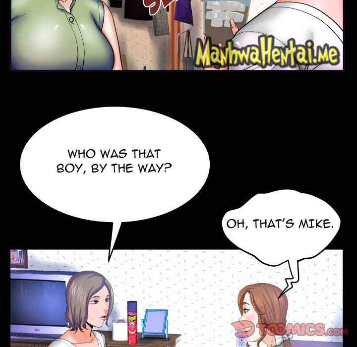 Page 30 of Chapter 41
