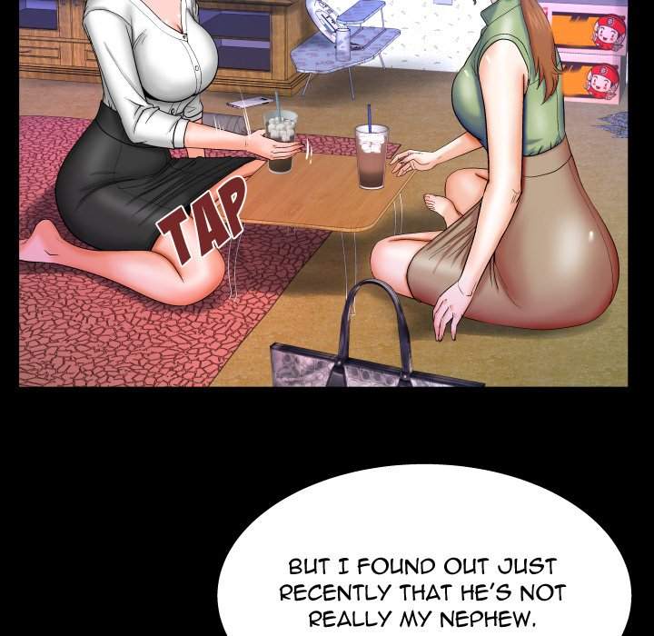 Page 31 of Chapter 41