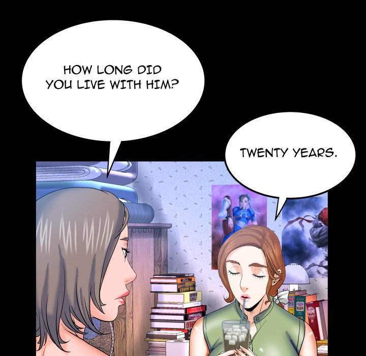 Page 33 of Chapter 41
