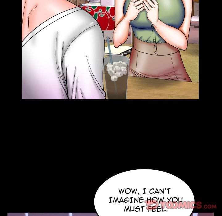 Page 34 of Chapter 41