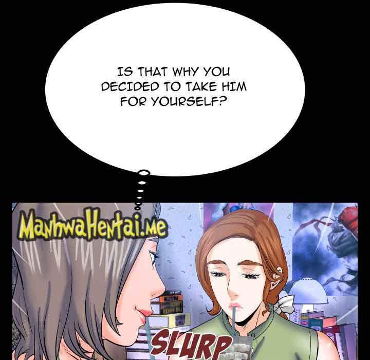 Page 36 of Chapter 41