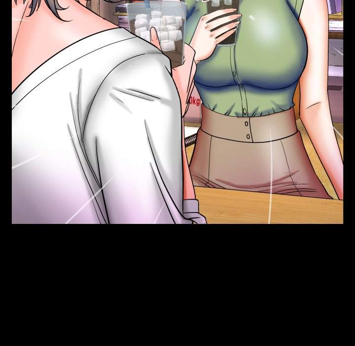 Page 37 of Chapter 41