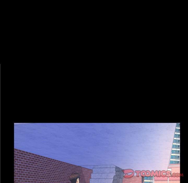 Page 38 of Chapter 41