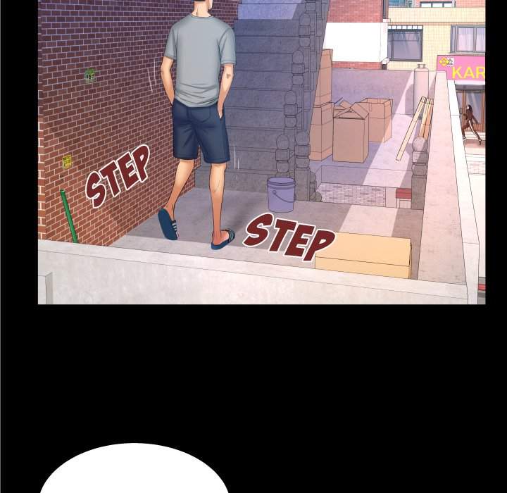 Page 39 of Chapter 41