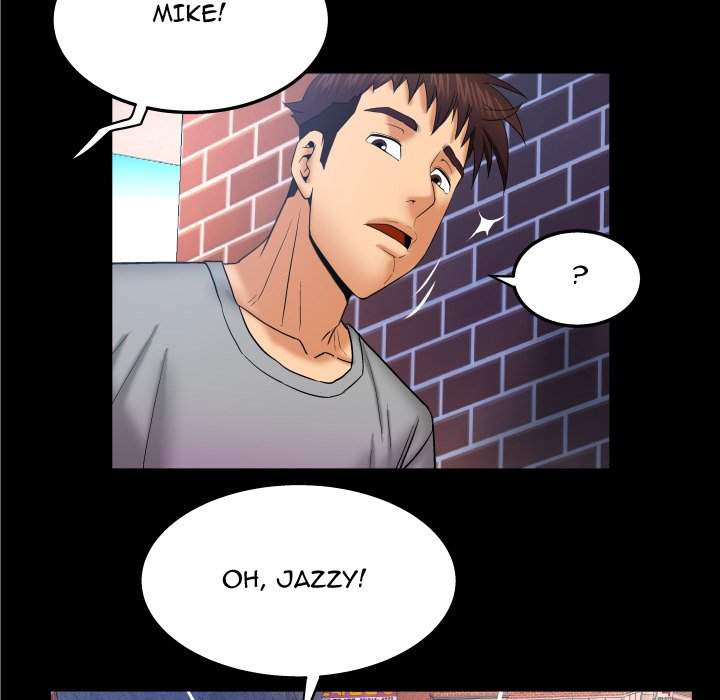 Page 40 of Chapter 41