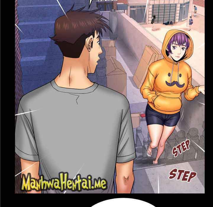 Page 41 of Chapter 41