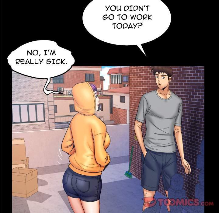 Page 42 of Chapter 41